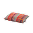 P.L.A.Y. Horizon Pillow Cat and Dog Bed Desert
