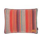P.L.A.Y. Horizon Pillow Cat and Dog Bed Desert 3