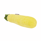 P.L.A.Y. Garden Fresh Zucchini Dog Toy