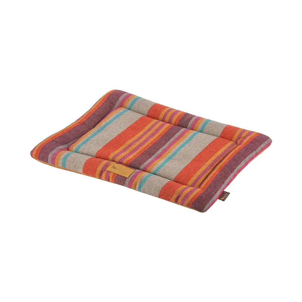 P.L.A.Y. Horizon Chill Cat and Dog Pad
