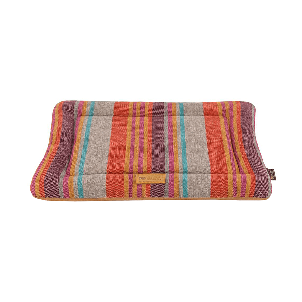 P.L.A.Y. Horizon Chill Cat and Dog Pad Desert 2