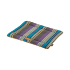 P.L.A.Y. Horizon Chill Cat and Dog Pad Lake