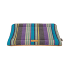 P.L.A.Y. Horizon Chill Cat and Dog Pad Lake 2