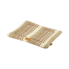 P.L.A.Y. Horizon Chill Cat and Dog Pad Seacoast