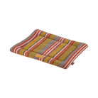 P.L.A.Y. Horizon Chill Cat and Dog Pad Woodland