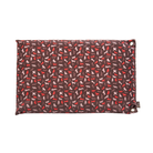 P.L.A.Y. Scout & About Outdoor Dog Bed Mocha 3