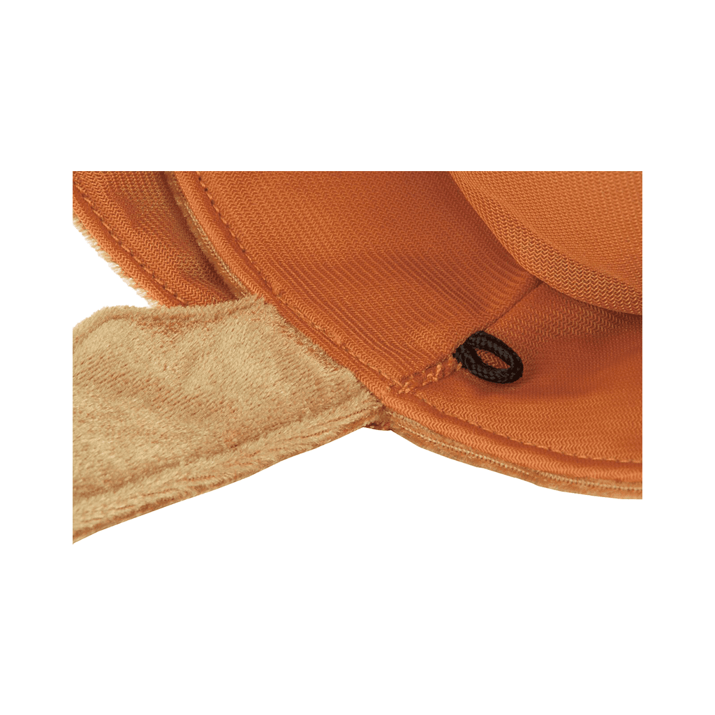 P.L.A.Y. Mutt Hatter Gladiator Hat Dog Toy 4