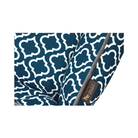 P.L.A.Y. Moroccan Lounge Dog Bed