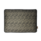 P.L.A.Y. Frolic Rectangle Dog Bed Olive 3