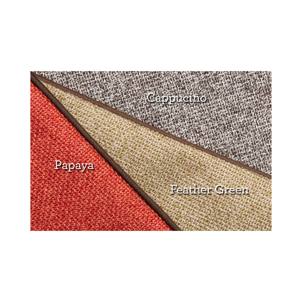 P.L.A.Y. Twill Luxe Cat and Dog Throw