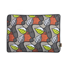 P.L.A.Y. La Folie Rectangle Dog Bed 3