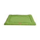 P.L.A.Y. Original Chill Cat and Dog Pad Green 2