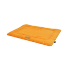 P.L.A.Y. Original Chill Cat and Dog Pad Orange