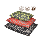 P.L.A.Y. Chevron Outdoor Dog Bed