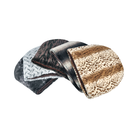 P.L.A.Y. Snuggle Cat and Dog Bed swatches