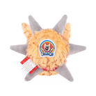 P.L.A.Y. Spiked Biff Jr. Dog Toy 2