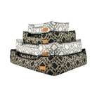 P.L.A.Y. Solstice Lounge Dog Bed 2