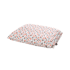 P.L.A.Y. Scout & About Outdoor Dog Bed Vanilla
