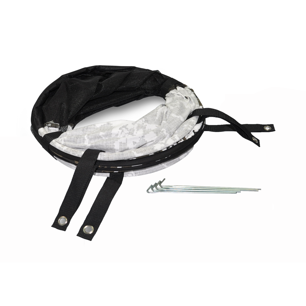 P.L.A.Y. Pet Cat and Dog Tunnel