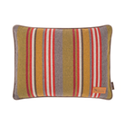 P.L.A.Y. Horizon Pillow Cat and Dog Bed Woodland 3