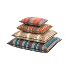 P.L.A.Y. Horizon Pillow Cat and Dog Bed