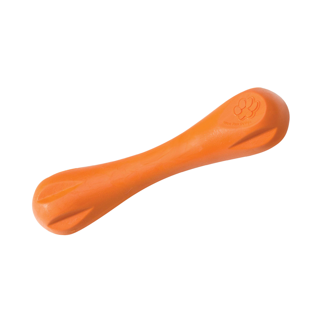 West paw top hurley bone