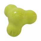West Paw Tux Dog Toy Granny Smith